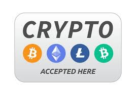 crypto pay fixed matches